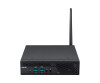 ASUS Mini PC PB62 B7017MH - Mini-PC - Core i7 11700 / 2.5 GHz