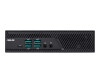 ASUS Mini PC PB62 B7017MH - Mini-PC - Core i7 11700 / 2.5 GHz