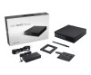 ASUS Mini PC PB62 B7017MH - Mini-PC - Core i7 11700 / 2.5 GHz