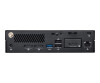 ASUS Mini PC PB62 B7017MH - Mini-PC - Core i7 11700 / 2.5 GHz
