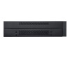 ASUS Mini PC PB62 B7017MH - Mini-PC - Core i7 11700 / 2.5 GHz