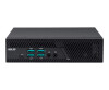 ASUS Mini PC PB62 B7017MH - Mini-PC - Core i7 11700 / 2.5 GHz