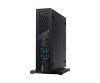 ASUS Mini PC PB62 B7017MH - Mini-PC - Core i7 11700 / 2.5 GHz