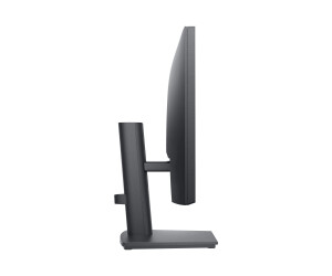 Dell E2222HS - LED-Monitor - 55.9 cm (22") (21.5" sichtbar)