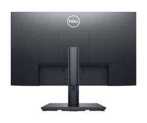 Dell E2222HS - LED-Monitor - 55.9 cm (22") (21.5" sichtbar)