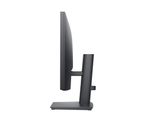 Dell E2222HS - LED-Monitor - 55.9 cm (22") (21.5" sichtbar)