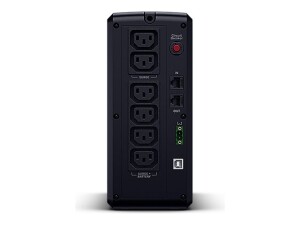 CyberPower Systems CyberPower UT Series UT1200EIG - USV -...