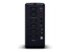 CyberPower Systems CyberPower UT Series UT1200EIG - USV - Wechselstrom 230 V