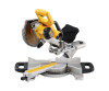DEWALT DCS365N-XJ - Zug-Gerährungssäge - schnurlos
