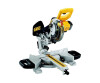 DEWALT DCS365N-XJ - Zug-Gerährungssäge - schnurlos