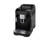De Longhi Magnifica Evo ECAM290.22.B - Automatische Kaffeemaschine mit Cappuccinatore