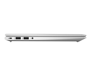 HP ProBook 635 Aero G8 Notebook - AMD Ryzen 5 5600U / 2.3...