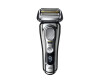 Braun Series 9 Pro 9476cc - Rasierer - schnurlos