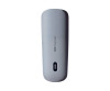 Braun Series 9 Pro 9476cc - Rasierer - schnurlos