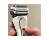Braun Series 9 Pro 9476cc - Rasierer - schnurlos