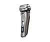 Braun Rasierer Series 9 9425s| wet&dry