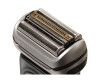 Braun Rasierer Series 9 9425s| wet&dry