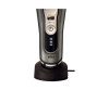 Braun Rasierer Series 9 9425s| wet&dry