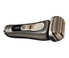 Braun Rasierer Series 9 9425s| wet&dry