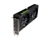 Palit GeForce RTX 3050 Dual - Grafikkarten - GF RTX 3050