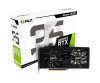 Palit GeForce RTX 3050 Dual - Grafikkarten - GF RTX 3050