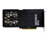 Palit GeForce RTX 3050 Dual - Grafikkarten - GF RTX 3050