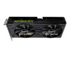 Palit GeForce RTX 3050 Dual - Grafikkarten - GF RTX 3050