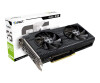 Palit GeForce RTX 3050 Dual - Grafikkarten - GF RTX 3050