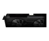 Palit GeForce RTX 3050 Dual Graphics Cards - GF RTX 3050