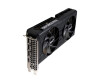 Palit GeForce RTX 3050 Dual - Grafikkarten - GF RTX 3050