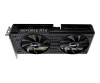 Palit GeForce RTX 3050 Dual - Grafikkarten - GF RTX 3050