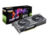 Inno3d GeForce RTX 3060 Twin X2 - graphics cards