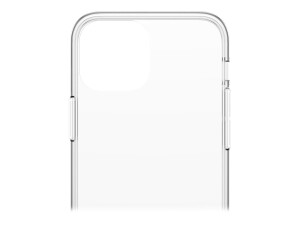 PanzerGlass ClearCase - Hintere Abdeckung für...