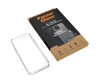 Panzer glass Clearcase - rear cover for mobile phone - spiral glass, thermoplastic polyurethane (TPU)