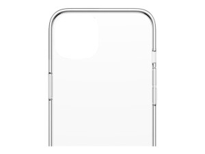 PanzerGlass ClearCase - Hintere Abdeckung für...