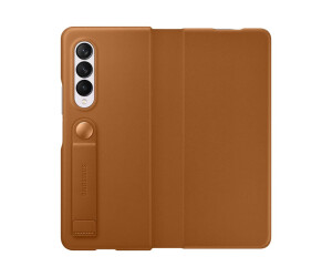 Samsung EF-FF926-Flip cover for mobile phone