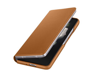 Samsung EF-FF926-Flip cover for mobile phone