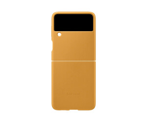 Samsung EF-VF711 - Hintere Abdeckung für Mobiltelefon
