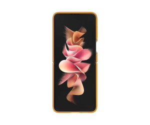 Samsung EF-VF711 - Hintere Abdeckung für Mobiltelefon