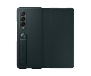 Samsung EF-FF926 - Flip-Hülle für Mobiltelefon