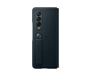 Samsung EF-FF926 - Flip-Hülle für Mobiltelefon