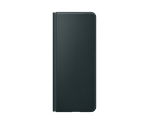 Samsung EF-FF926 - Flip-Hülle für Mobiltelefon