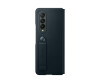 Samsung EF-FF926 - Flip-Hülle für Mobiltelefon