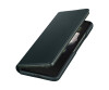 Samsung EF-FF926 - Flip-Hülle für Mobiltelefon