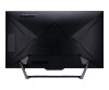 Acer Predator CG437K Sbmiipuzx - LED-Monitor - 108 cm (42.5")