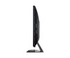 Acer Predator CG437K SBMIIPUZX - LED monitor - 108 cm (42.5 ")