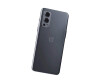 OnePlus Nord 2 5G - 5G smartphone - Dual -SIM - RAM 8 GB / Internal Memory 128 GB - OLED display - 6.43 " - 2400 x 1080 pixels (90 Hz)