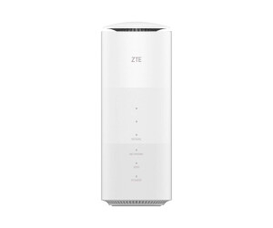 Deutsche Telekom ZTE HyperBox 5G MC801A - Wireless Router...