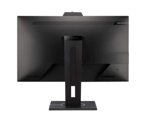 Viewsonic VG2740V - LED monitor - 68.6 cm (27 &quot;)