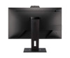 Viewsonic VG2740V - LED monitor - 68.6 cm (27 ")